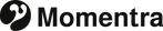 Momentra Apparel - Home