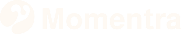 Momentra Apparel